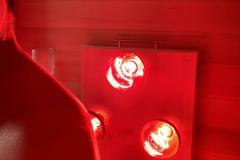 FAR-infrared-sauna-conversion