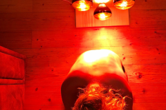 NIR-sauna-at-home
