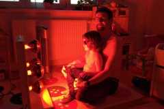 nir-sauna-for-whole-family