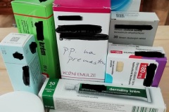 nir-sauna-help-with-skin