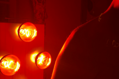 red-light-sauna-NIR-panel