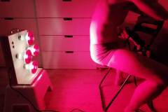 red-light-sauna-for-backpain