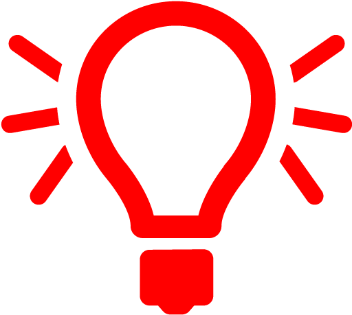 red light sauna logo