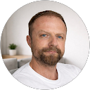 Antanas M. profile picture