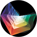 Johannes D profile picture