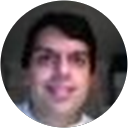 Frank H. profile picture