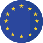 EU