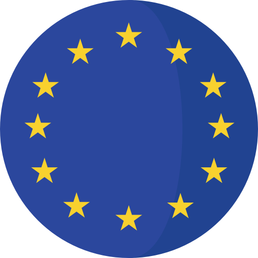 EU - Europe